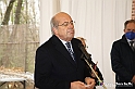 VBS_7309 - Inaugurazione Messer Tulipano 2022 Castello di Pralormo - XXII Edizione